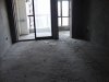 黄旗印象二手房36万元