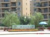 城市山水公园二手房62万元