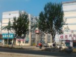 园丁花园二期5934元/平米