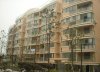 东晖花园二手房85万元