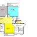 祈福新村A区祈福新村,A区二手房165万元