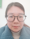 冠宇置业葛艳红