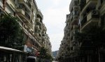 金源太阳城3489元/平米