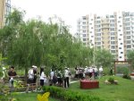 锦绣花苑7575元/平米
