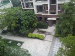 金域中央7354元/平米