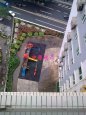 长青城6146元/平米