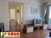 帝景花园二手房28万元