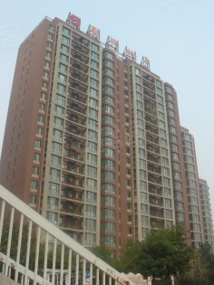 新兴年代,太平路36号院-北京新兴年代二手房、