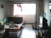 新桥家园二手房110万元
