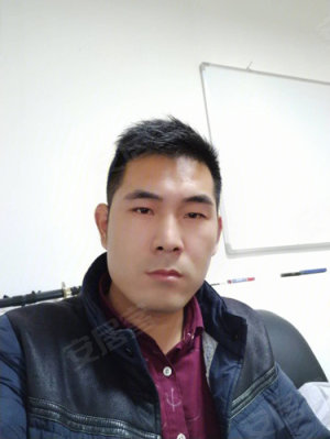 李俊武