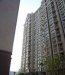 龙旺名城二手房49万元