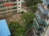 南村路小区二手房43万元