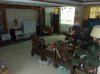 宝裕苑二手房210万元