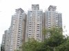 世纪花园二手房86万元