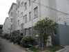 朝阳新村二手房70万元
