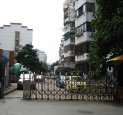 铁路家属院3935元/平米