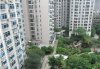 在水一方二手房105万元
