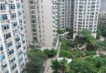 在水一方7094元/平米