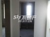 白塔茗居二手房44万元