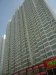 中和花园二手房80万元