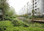 碧园印象桂林3854元/平米