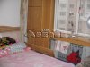 五一广场二手房76万元