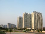 东方今典7464元/平米