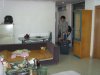 金燕花园(一至三期)金燕花园,燕景楼二手房82万元