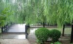 宇龙花园5230元/平米