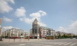 隆兴佳园6321元/平米