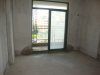 丽景阁二手房93万元