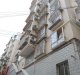 盐务街小区二手房88万元
