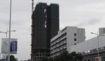 华天国际大厦6182元/平米