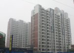 吟枫苑9051元/平米