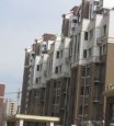 54街区5969元/平米