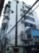 正阳步行街86号公寓二手房36万元