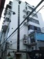 正阳步行街86号公寓3981元/平米
