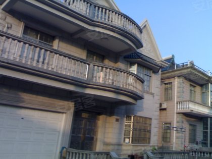 龙州苑,九亭大街路1440弄-上海龙州苑二手