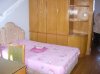 承信小区二手房130万元