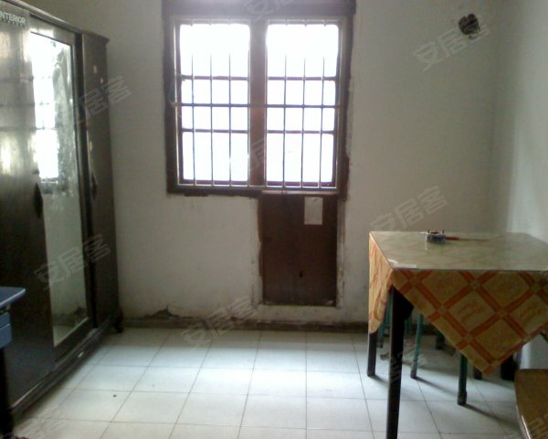 曹杨八村动迁最新消息图片 曹杨八村动迁最新