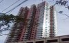 明珠花园二手房80万元