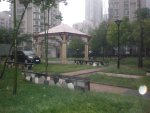 振业城中央12934元/平米