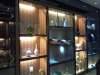 银基金湾二手房38万元