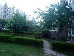 春天花园6149元/平米