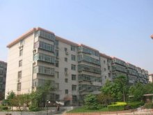 66393部队干休所 - 安居客房产问答