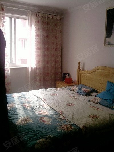 09年高考文科389分-宁夏09年高考文科389分报