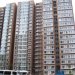 东亚奥北中心二手房147万元
