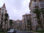 银州世纪家园8978元/平米