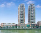 曦龙广场4829元/平米