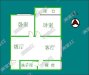 蟠龙花园二手房70万元